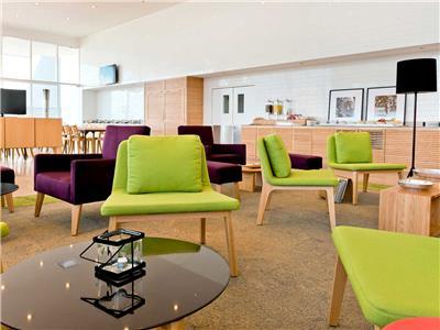 Hotel Real Inn Morelia By Camino Real