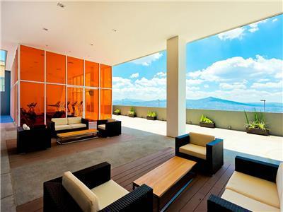 Hotel Real Inn Morelia By Camino Real