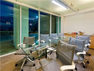 Hotel Real Inn Morelia By Camino Real