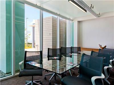 Hotel Real Inn Morelia By Camino Real