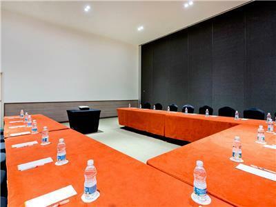 Hotel Real Inn Morelia By Camino Real
