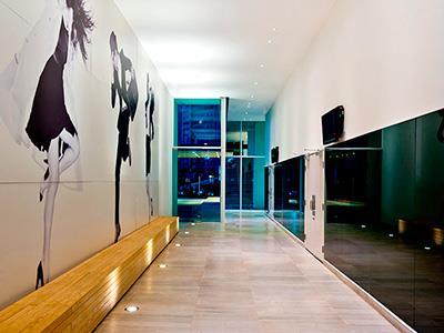 Hotel Real Inn Morelia By Camino Real