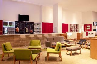Hotel Real Inn Morelia By Camino Real
