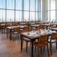 Hotel Real Inn Morelia By Camino Real
