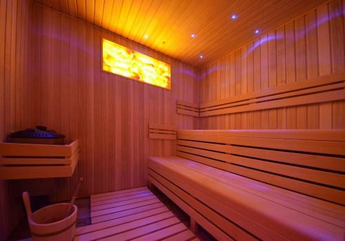 Hotel Martin & Kristyna