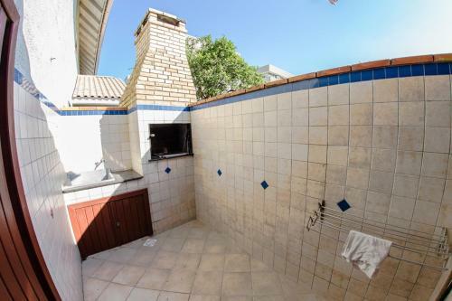 Hostal Pousada Cristalmar