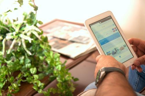 Hostal Pension Europa