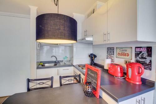 Apartamento Altos Alameda O'higgins