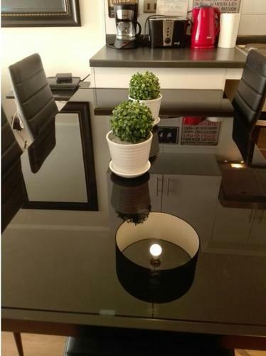 Apartamento Altos Alameda O'higgins