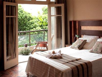 Hotel Hotelo