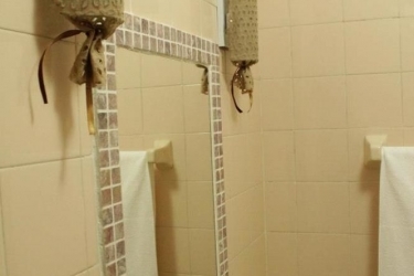 Hotel Hotelo