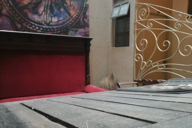 Hotel Hotelo