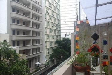 Hotel Hotelo