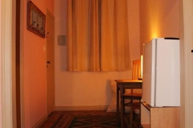 Hotel Hotelo