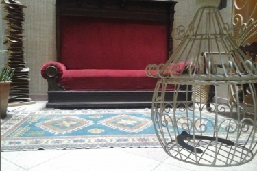 Hotel Hotelo
