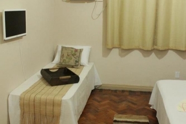 Hotel Hotelo