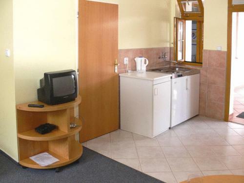Hostal Vina?sk� Dv?r