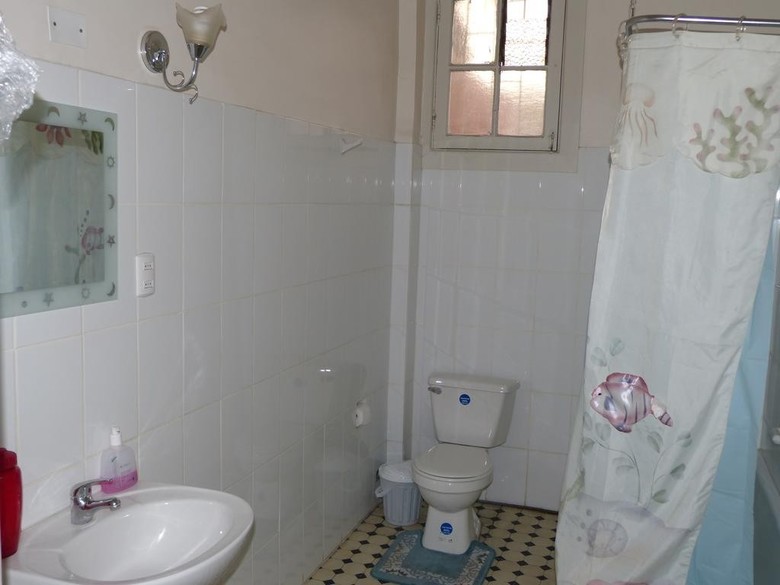 Hostal De�l Tata