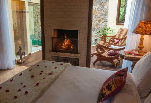 Hostal Estalagem Wiesbaden