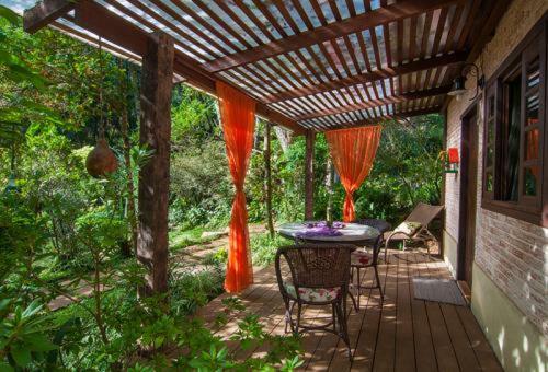 Hostal Estalagem Wiesbaden