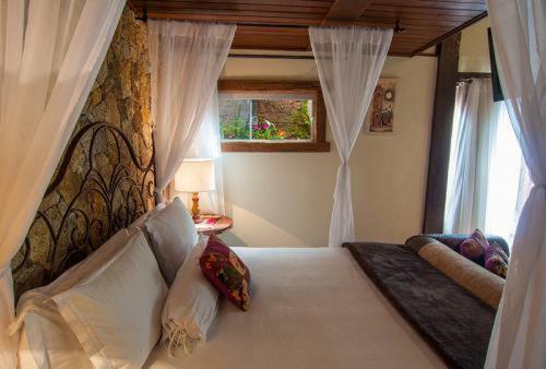 Hostal Estalagem Wiesbaden