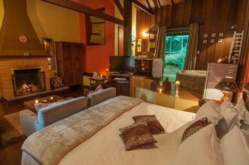 Hostal Estalagem Wiesbaden