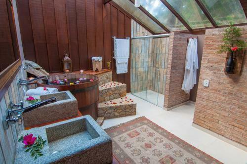 Hostal Estalagem Wiesbaden