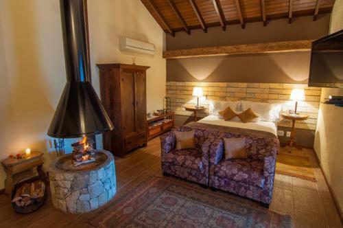 Hostal Estalagem Wiesbaden