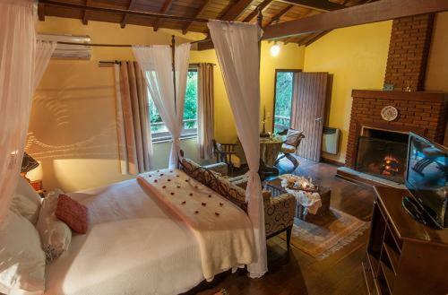 Hostal Estalagem Wiesbaden