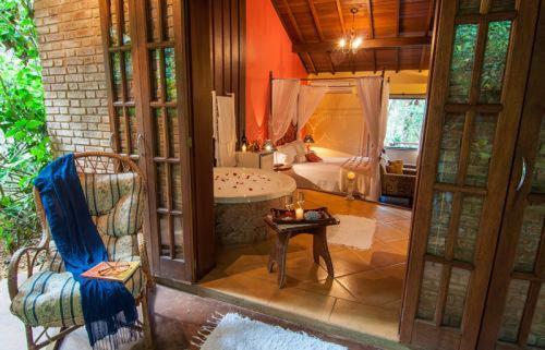 Hostal Estalagem Wiesbaden