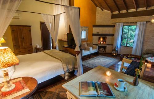 Hostal Estalagem Wiesbaden