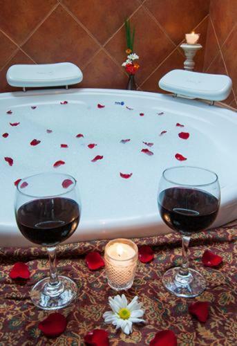 Hostal Estalagem Wiesbaden