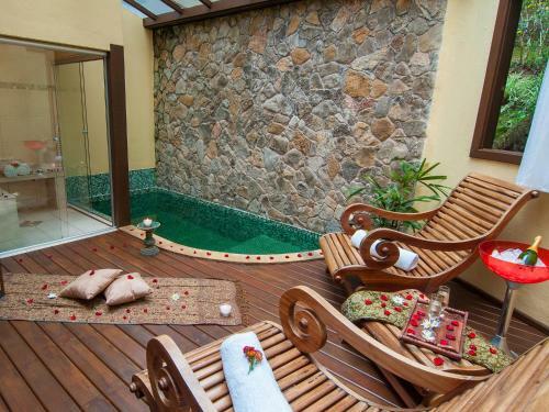 Hostal Estalagem Wiesbaden