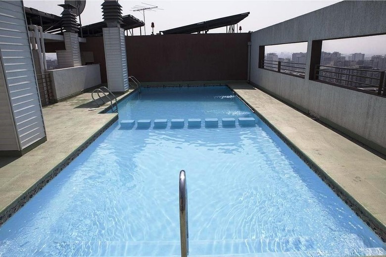 Apartamento Renta Amoblados San Isidro