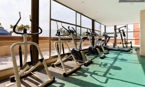 Apartamento Decopais Las Condes
