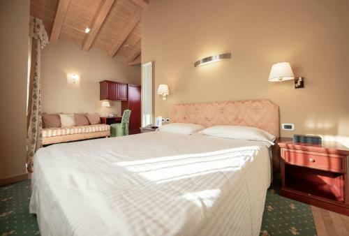 Hotel Dolomiti