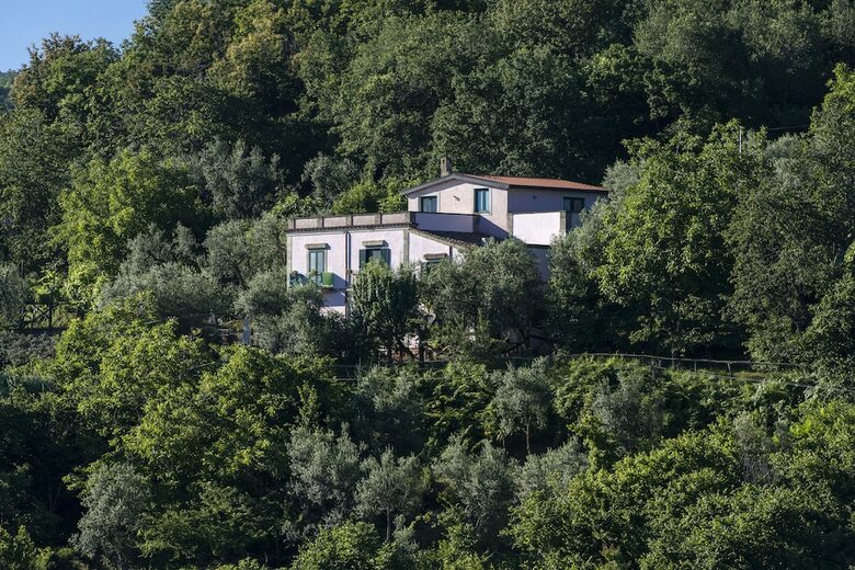 Hostal Il Casale Sorrento