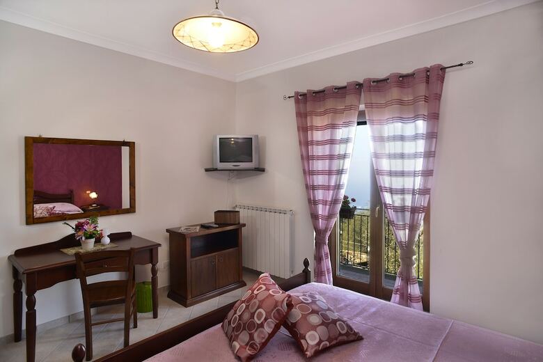 Hostal Il Casale Sorrento