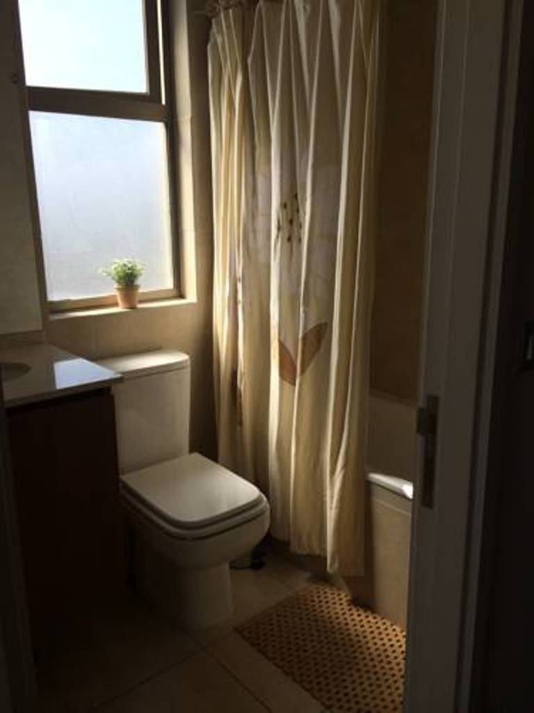 Apartamento Departamento Vi�a Del Mar