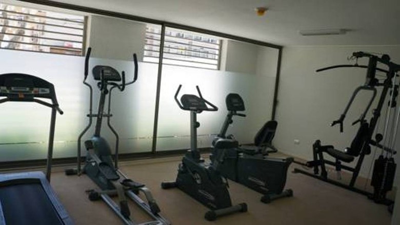 Apartamento Departamento Vi�a Del Mar