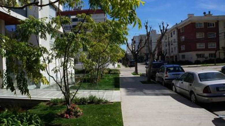 Apartamento Departamento Vi�a Del Mar