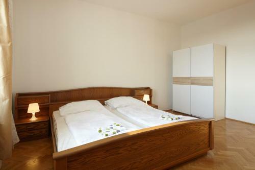 Hostel Foster