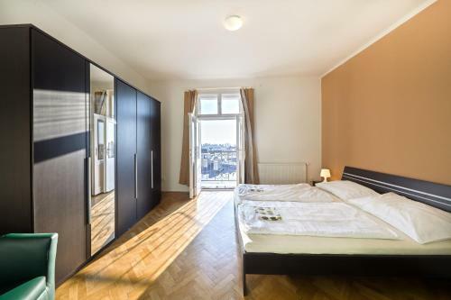 Hostel Foster