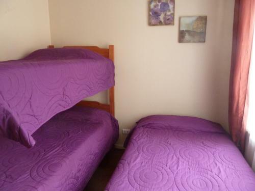 R&r Apartment Suites