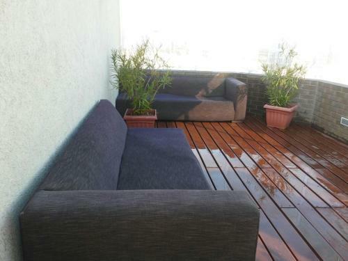 R&r Apartment Suites