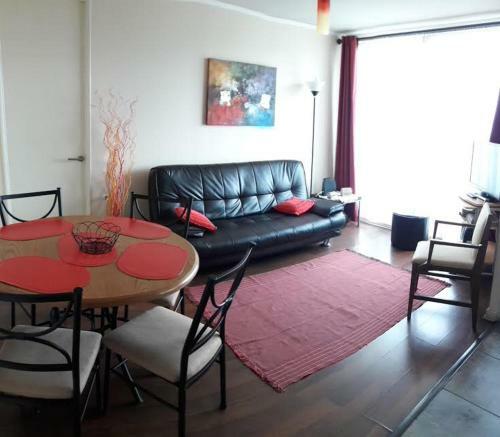 R&r Apartment Suites