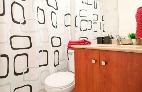 R&r Apartment Suites