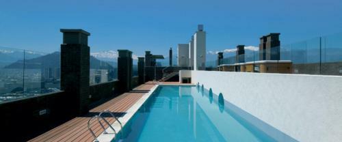 R&r Apartment Suites