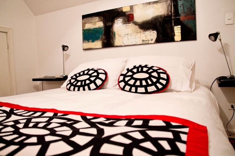 We Hotel