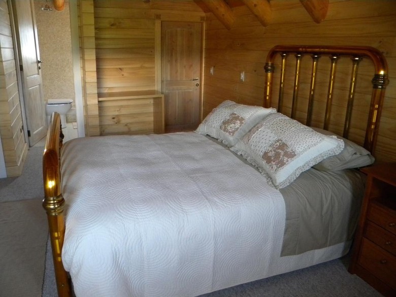 Posada Nuevo Donde German Hostal